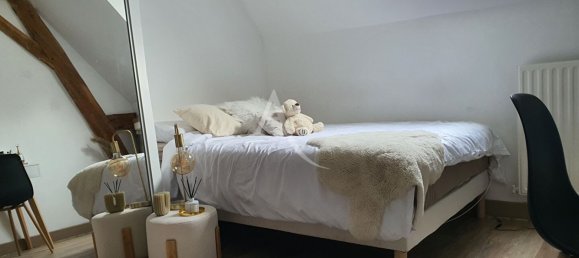 Casa T3 em Noyers-sur-Cher, France N.º 83697 9