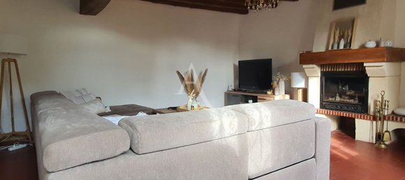 Casa T3 em Noyers-sur-Cher, France N.º 83697 4