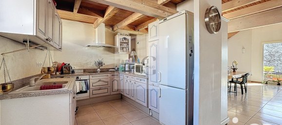 Gebäude in Toulouse, France 430m², Nr. 361569 5