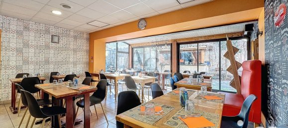 Gebäude in Toulouse, France 430m², Nr. 361569 10