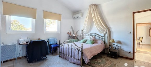 Gebäude in Toulouse, France 430m², Nr. 361569 7