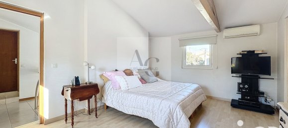 Gebäude in Toulouse, France 430m², Nr. 361569 8