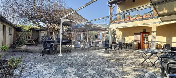 Gebäude in Toulouse, France 430m², Nr. 361569 15