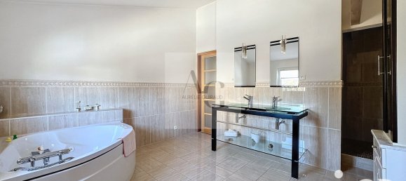 Gebäude in Toulouse, France 430m², Nr. 361569 9