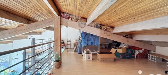 Gebäude in Toulouse, France 430m², Nr. 361569 6