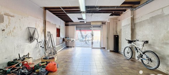 Gebäude in Toulouse, France 430m², Nr. 361569 14