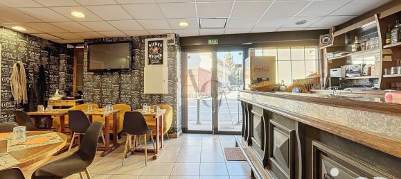 Gebäude in Toulouse, France 430m², Nr. 361569 12