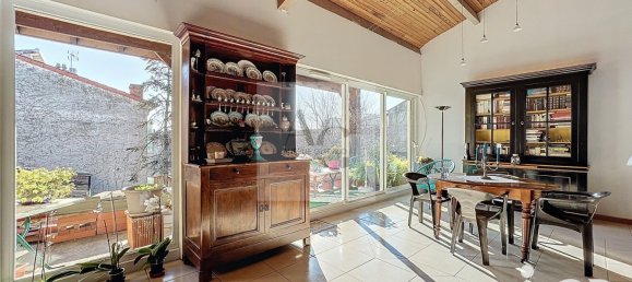 Gebäude in Toulouse, France 430m², Nr. 361569 4