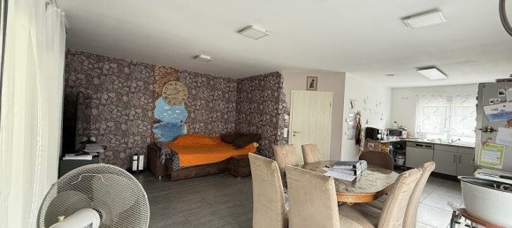 Дом с 4 спальнями в Вестервальд, Германия № 288310 6