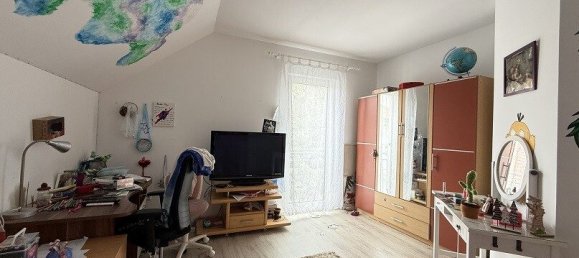 Дом с 4 спальнями в Вестервальд, Германия № 288310 13