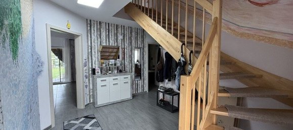 Дом с 4 спальнями в Вестервальд, Германия № 288310 10