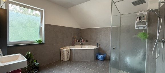 Дом с 4 спальнями в Вестервальд, Германия № 288310 12