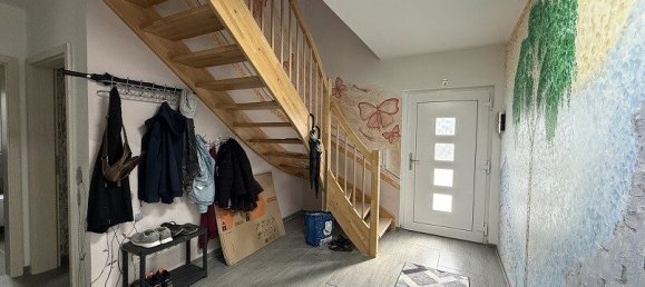 Дом с 4 спальнями в Вестервальд, Германия № 288310 7