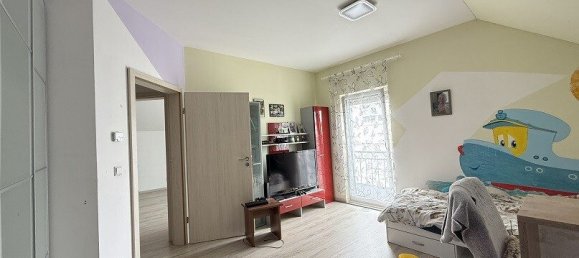 Дом с 4 спальнями в Вестервальд, Германия № 288310 14