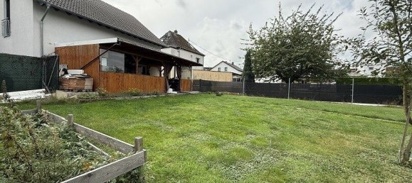 Дом с 4 спальнями в Вестервальд, Германия № 288310 4