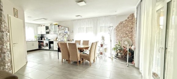 Дом с 4 спальнями в Вестервальд, Германия № 288310 5