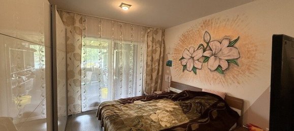 Дом с 4 спальнями в Вестервальд, Германия № 288310 8