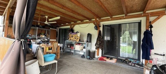 Дом с 4 спальнями в Вестервальд, Германия № 288310 16