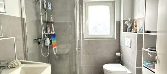 Дом с 4 спальнями в Вестервальд, Германия № 288310 9