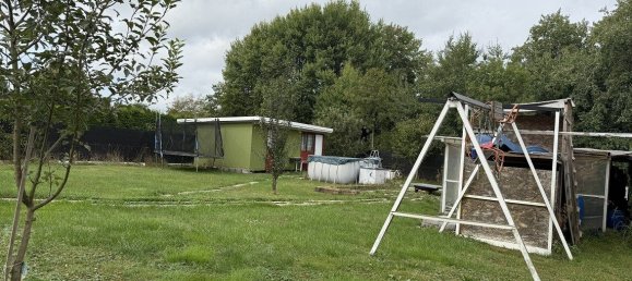 Дом с 4 спальнями в Вестервальд, Германия № 288310 20