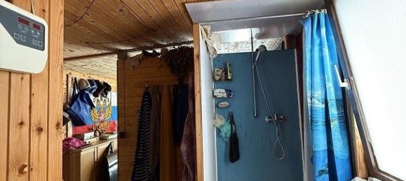 Дом с 4 спальнями в Вестервальд, Германия № 288310 19