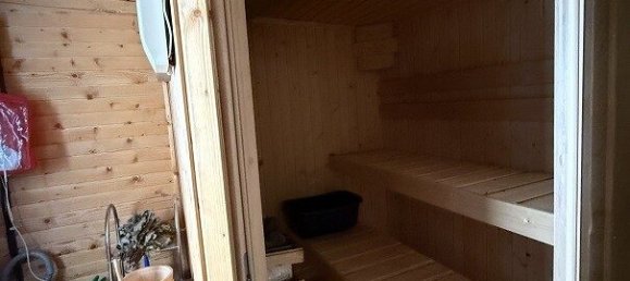 Дом с 4 спальнями в Вестервальд, Германия № 288310 18