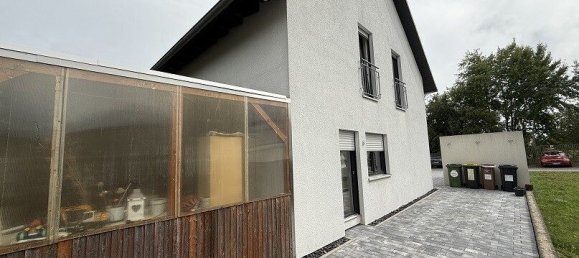 Дом с 4 спальнями в Вестервальд, Германия № 288310 3