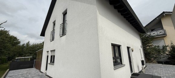 Дом с 4 спальнями в Вестервальд, Германия № 288310 2