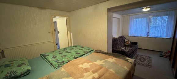 Таунхаус с 3 спальнями в Магдебург, Германия № 26920 9