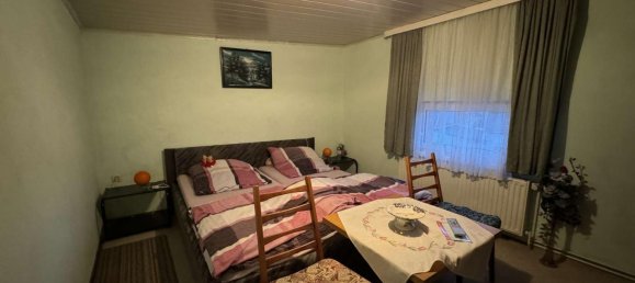 Таунхаус с 3 спальнями в Магдебург, Германия № 26920 13