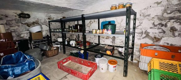 Таунхаус с 3 спальнями в Магдебург, Германия № 26920 14