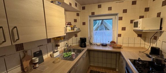 Таунхаус с 3 спальнями в Магдебург, Германия № 26920 11