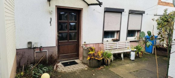 Таунхаус с 3 спальнями в Магдебург, Германия № 26920 6