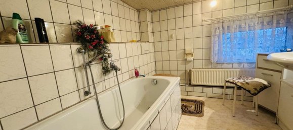 Таунхаус с 3 спальнями в Магдебург, Германия № 26920 12