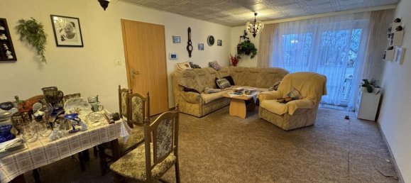 Таунхаус с 3 спальнями в Магдебург, Германия № 26920 10