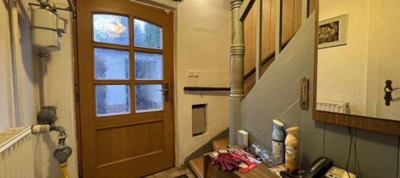 Таунхаус с 3 спальнями в Магдебург, Германия № 26920 7