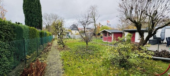 Таунхаус с 3 спальнями в Магдебург, Германия № 26920 3