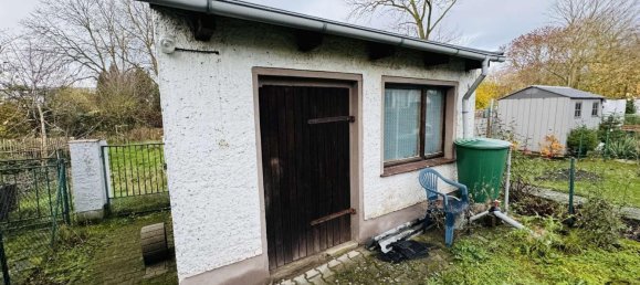 Таунхаус с 3 спальнями в Магдебург, Германия № 26920 5