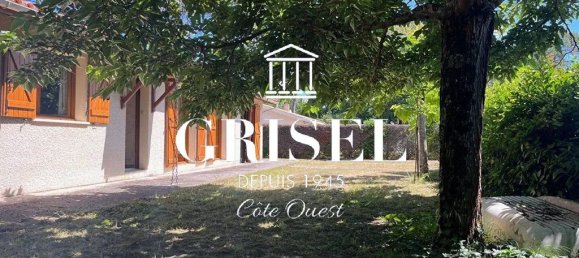 2 bedrooms House in Lege-Cap-Ferret, France No. 346543 5