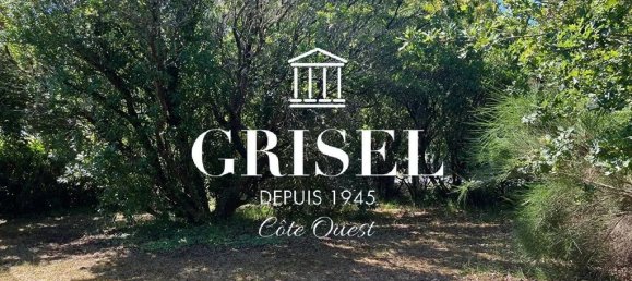 2 bedrooms House in Lege-Cap-Ferret, France No. 346543 6