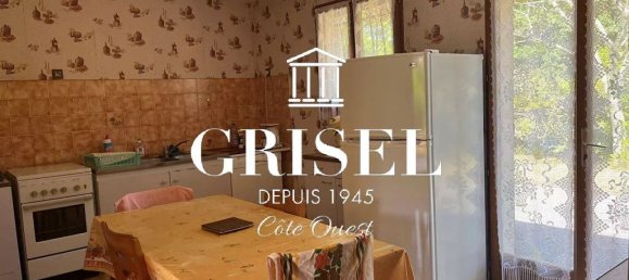 2 bedrooms House in Lege-Cap-Ferret, France No. 346543 9