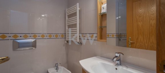 3 غرف نوم بانتهاوس في Lisbon, Portugal رقم 135493 37