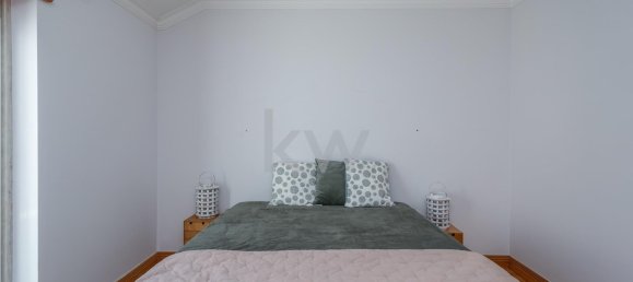 3 غرف نوم بانتهاوس في Lisbon, Portugal رقم 135493 31