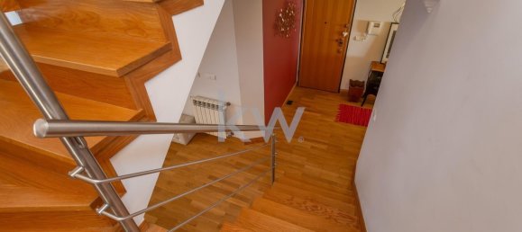 3 غرف نوم بانتهاوس في Lisbon, Portugal رقم 135493 49