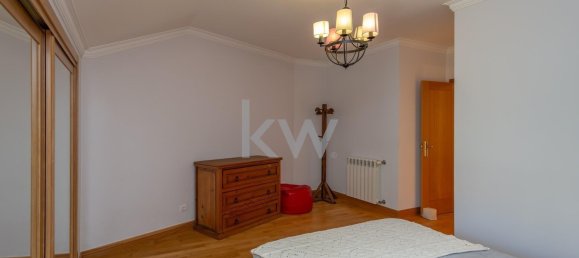 3 غرف نوم بانتهاوس في Lisbon, Portugal رقم 135493 40