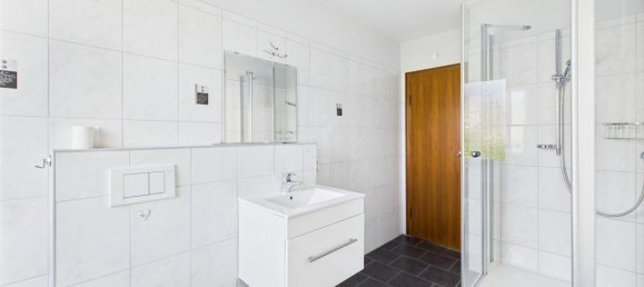 2 bedrooms Apartment in Rhein-Lahn, Germany No. 292199 6