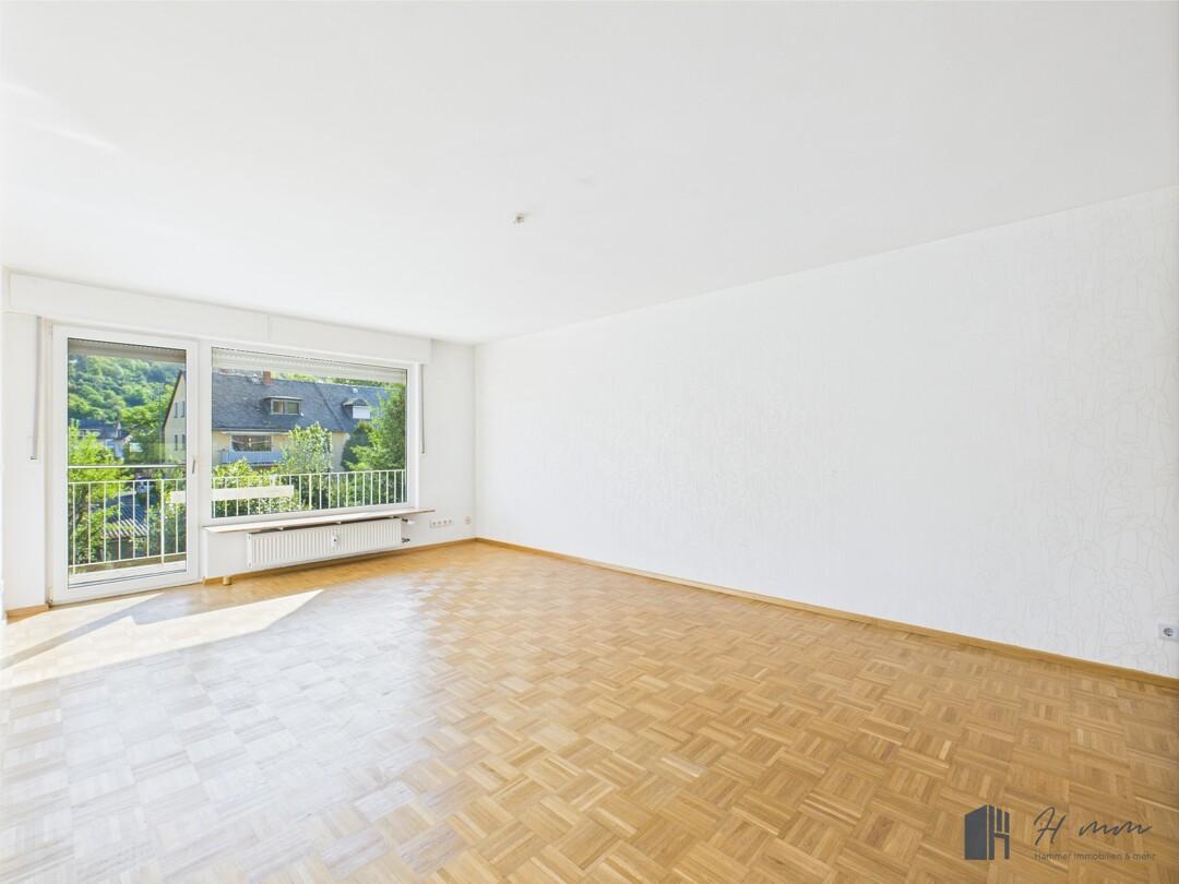 2 bedrooms Apartment in Rhein-Lahn, Germany No. 292199
