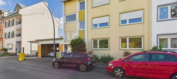 2 bedrooms Apartment in Rhein-Lahn, Germany No. 292199 9
