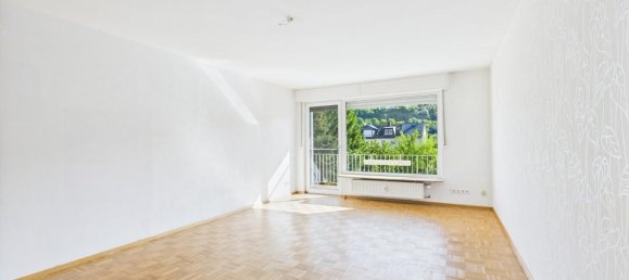 2 bedrooms Apartment in Rhein-Lahn, Germany No. 292199 2