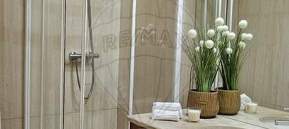 5 bedrooms House in Azinhoso, Portugal No. 39630 12